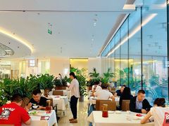 -闽海肴(北辰荟店)