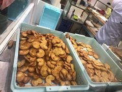 -上海哈尔滨食品厂(淮海中路店)