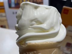 -麦当劳(坂田分店)