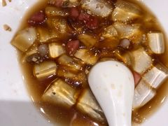 -阿娘家·原生态农家菜(国顺东路店)