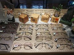-A380视光·蔡司眼镜店(锦艺城店)