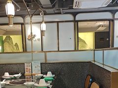 -顺峰顺水顺德菜(龙华店)