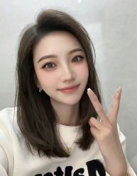 -雲造型·Hair Salon