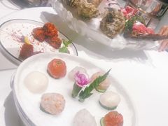 -最品火锅