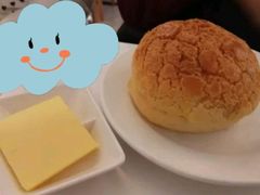-新旺茶餐厅·早餐·夜宵(仙霞店)