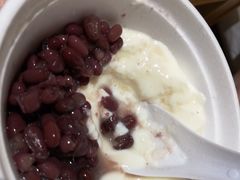 -义顺牛奶公司(新马路老店)