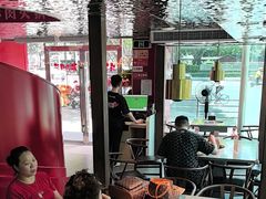 -为什么牛潮汕牛肉火锅(中信广场店)