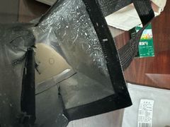 -喜茶(北京丰台银座和谐广场店)