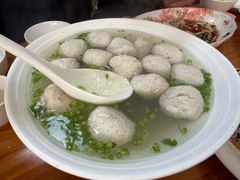 -二嫚私家菜馆