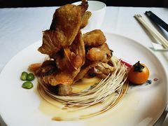 -春申里餐厅(银泰in99店)