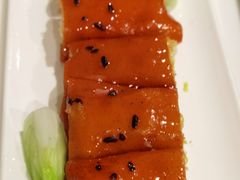 -虾饺妹·酒家(金碧店)