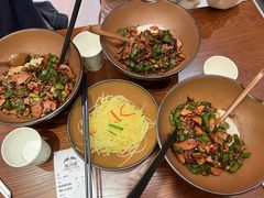 -德天顺盖码饭(人民西路店)
