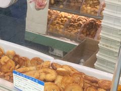-上海哈尔滨食品厂(汇联商厦店)