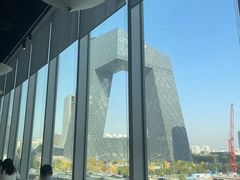 -翡翠江南(国贸商城店)
