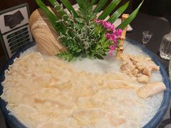 -官也街澳门火锅(新源里店)