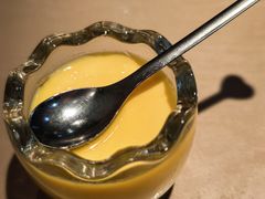 -鱼神·脆肉鲩 全鱼宴(西乡店)