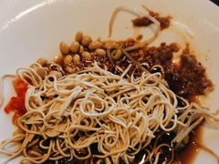 -永安鱼庄·镇江菜(丁卯店)