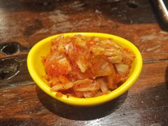 -韩一馆(吉大店)