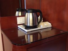 -维也纳酒店(广州京溪南方医院同和地铁站店)