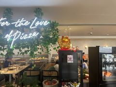 -必胜客(海滨店)