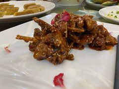 -大门水乡·顺德菜
