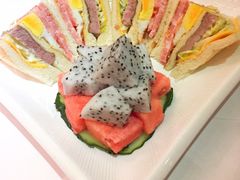 -太平馆西餐厅(北京路店)