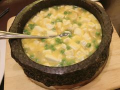 -HOHO餐厅(古子城店)