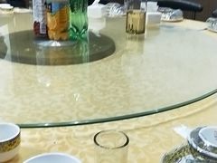 -1910老鲁味海鲜·戳子肉·青岛菜(金沙滩店)