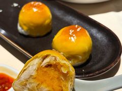 -侨美食家·41年地道粤菜(珠江新城店)