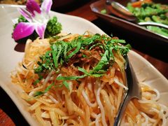 -花马天堂云南餐厅 Lost Heaven(高邮路店)