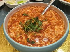 -清真•蜀风园(丁字沽总店)