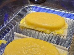 -山河屯铁锅炖·非遗东北菜(南山店)
