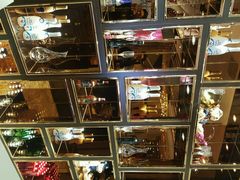 android_upload_pic-五月花享樂滙KTV(瑞祥大街店)