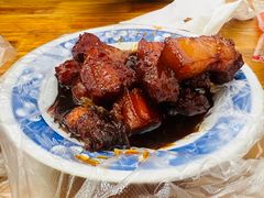 -潘记红烧肉(兴隆街店)