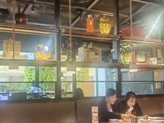 -探鱼·鲜青椒爽麻烤鱼(天河优托邦店)