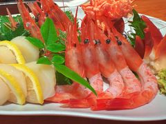 -南风(淮海街店)