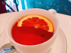 -PETIT PARIS 小巴黎(花园道店)