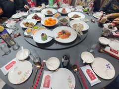 -丰收日(五角场店)