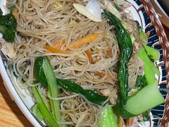 -食来运转平潭小吃(平潭店)