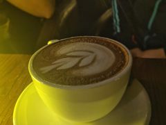 -WEAWEA深夜咖啡酒吧(顺义店)