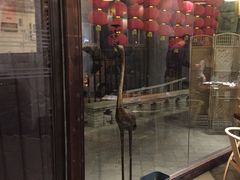 门面-锦小馆(安贞店)