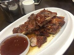 -日昌餐馆(亦庄店)