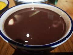 -十六蒲(桂林路店)