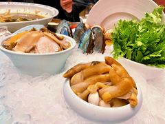 -得尔乐大酒店(南塘店)