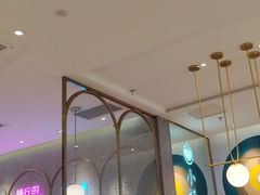 -小杨生煎(湟普汇店)
