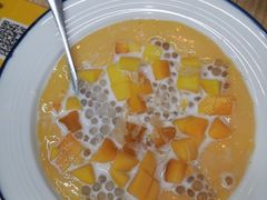 -豆豆冰室·地道招牌椰子冻(大良店)