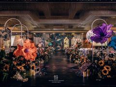 -顺峰(南二环店)