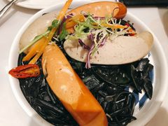 -打趸BTC·Breaktime cafe(北京路店)