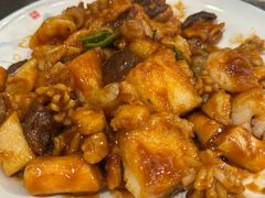 -津菜宋记老房子(鼓楼店)