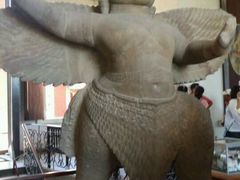 -柬埔寨国家博物馆